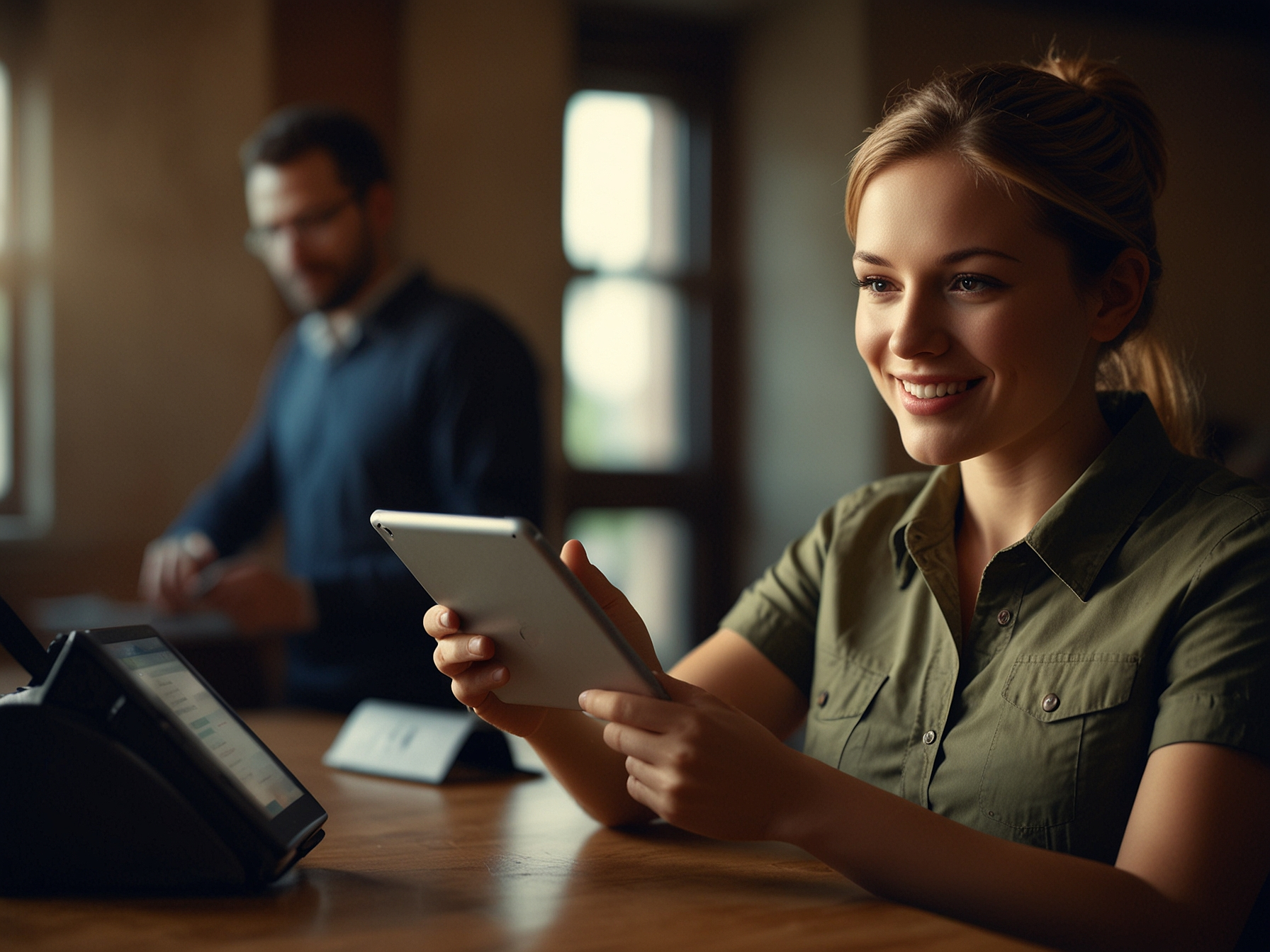 Banner registrazione Netwin